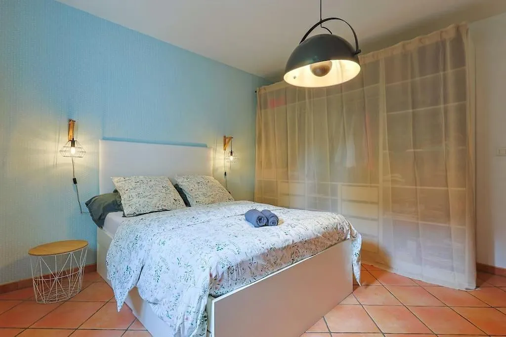 Superbe Maison Elegante Proche Mer Le Pradet